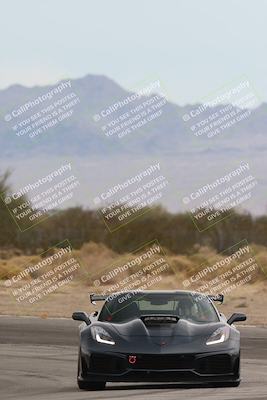 media/Nov-22-2025-Speed Ventures (Sat) [[a198746dab]]/2-Red Group/Session 2 (Turn 10)/